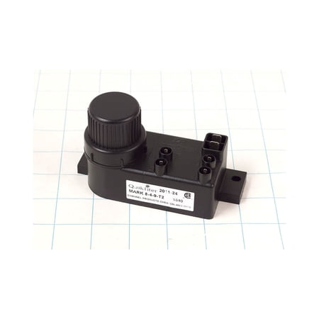 Appliance Factory Parts IGNITION MODULE PA020036