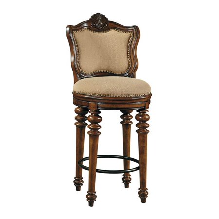 Pulaski Barstools UPC & Barcode | upcitemdb.com