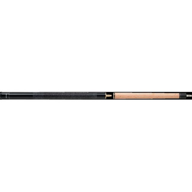 International ACTBJ103 20,0 Signaux de Saut de Rupture d'Action 103&44; 20 oz.