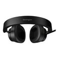 thumbnail image 3 of ACCO H2000 USB-C OVER-EAR HEADSET, 3 of 17