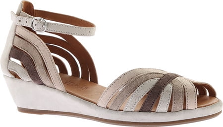 gentle souls leah sandal