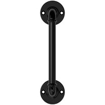 National Hardware N166-013 Industrial Pipe Handle