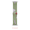 Green, variant on abbyrose Teacher's Pet Apple Watch Compatible Band