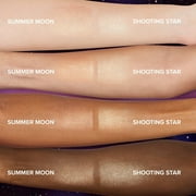 Too Faced Moon Crush Highlighter Color: Summer Moon Size: N/A