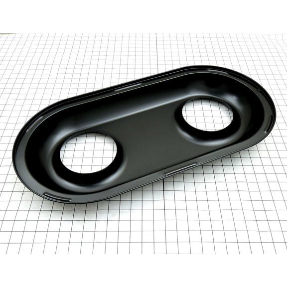 Appliance Factory Parts WATER PAN FOR COLEMAN 99413311