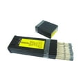 thumbnail image 6 of Forney Industries E6011, Stick Electrode, 5/32 in x 10 Pound, 6 of 7