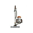 thumbnail image 1 of BISSELL Hard Floor Expert 1547 - Vacuum cleaner - canister - bagless, 1 of 7