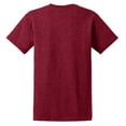 thumbnail image 4 of Ultra Cotton® T-Shirt Gildan, 4 of 4
