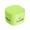 Green, variant on SPOORYYO Portable Vacuum Cleaner Car Portable Vacuum Cleaner Cleaning Car Sweeping Robot Mini Desktop Vacuum Cleaner Wireless Home Car