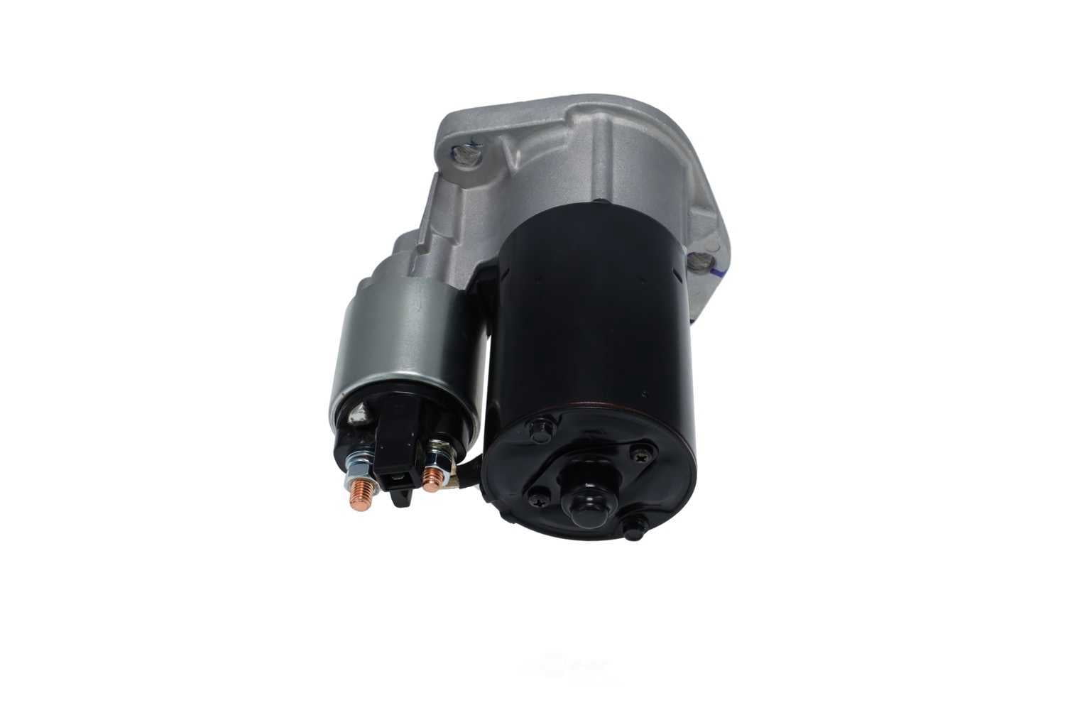 Bosch SR0424N Premium 100% New Starter