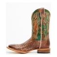 thumbnail image 3 of Cody James Men's Road Western Boot Broad Square Toe - BCJFA23L2-1 12 D(M) US, 3 of 7