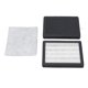 thumbnail image 5 of Extractor De Humos De Soldadura Filtros De 3 Etapas, Prácticos Filtros Extractores De Humos De Soldadura Profesionales Consumibles Para Soldadura, 5 of 7