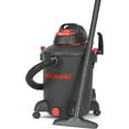 thumbnail image 7 of Shop-Vac 10 Gallon 5.5PHP Wet Dry Vacuum with SVX2 Motor Technology, 7 of 7