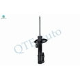 thumbnail image 3 of Set of 4 Front Suspension Bare Strut Assembly - Rear Shock Absorber For 2007-2009 Saturn Aura, 3 of 9