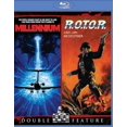 thumbnail image 1 of Millennium/R.O.T.O.R. Blu-ray Disc, 1 of 4
