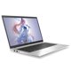 thumbnail image 2 of HP EliteBook 830 G7 Ordenador portátil, 13.3'' FHD(1920x1080), Core i7-10610U, 16GB de RAM, 256GB SSD, WiFi, Bluetooth, HDMI, Windows 11 Pro (Renovado), 2 of 5
