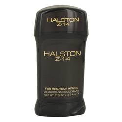 Halston Z-14 Déodorant Bâton par Halston