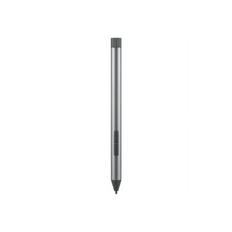 Kobo Stylus 2 | USB-C | Rechargeable | Compatible with Kobo Libra
