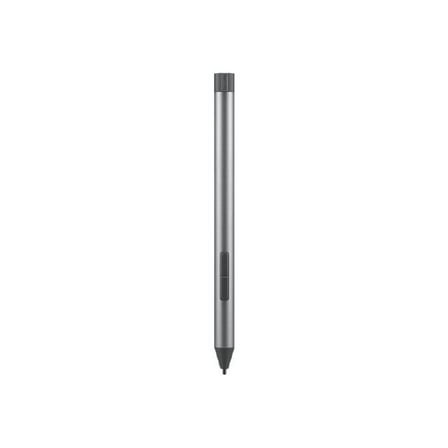 Lenovo Digital Pen 2 (Laptop) Ultra-Tactile Response, 4,096 Levels of Pressure