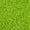 Light Green, variant on Czech Glass Seed Beads 8/0 (22g) Crystal Lined Terra Intensive Light Green Bead for Jewelry Bracelet Necklaces DIY Art Craft Making