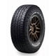 thumbnail image 2 of Paquete de 2 llantas HANKOOK 265/65R17 112T DYNAPRO AT2 XTREME RF12, 2 of 4