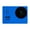 Blue, variant on Outdoor Action Camera, 1080P Full HD, 4K 30FPS Screen Mini ,Helmet Waterproof Recording Sports DV Camera High Quality ,Easy to Use