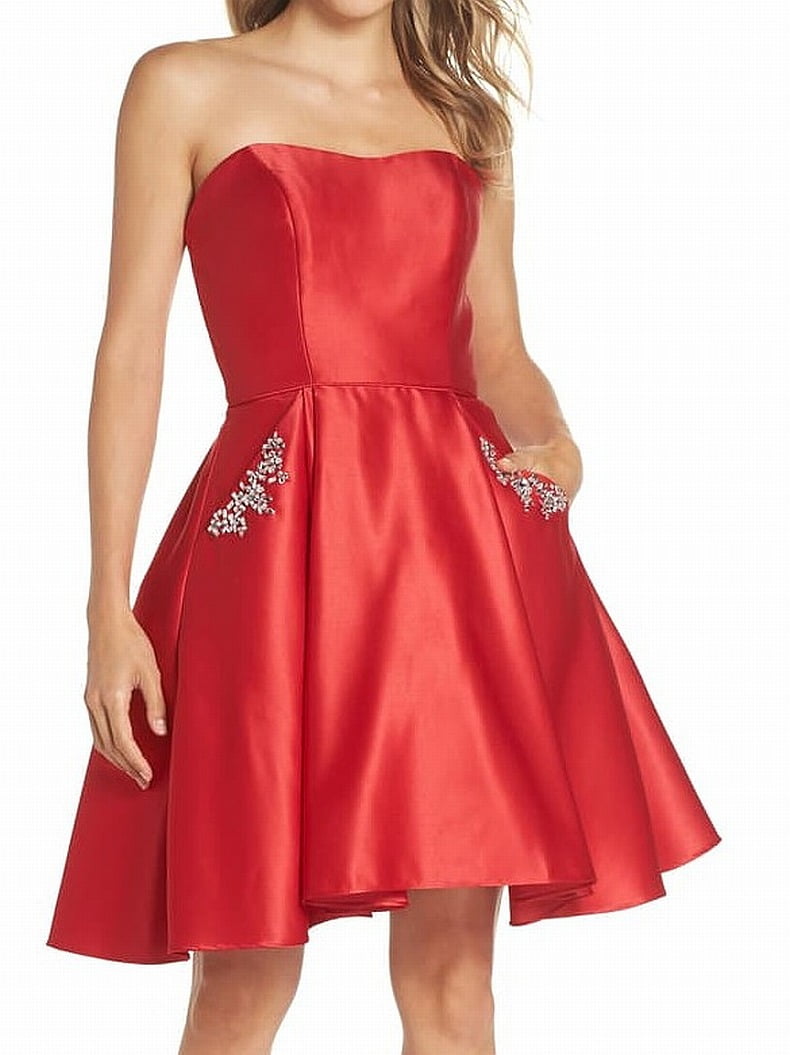 blondie nights clearance