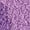 D, variant on Ankle Socks,Crew Socks Womens Fuzzy Socks Slipper Winter Fluffy Cabin Warm Soft Coral Fleece Comfy Wave Print Mid Socks Home Socks Fuzzy Socks,Dress Socks, H