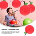 thumbnail image 1 of WEUVEB 5Ud Faroles Colgantes De Para En Fiestas Y Hogar, 1 of 6