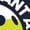 NAVY, variant on Instant Message - If You Want Soft Serve Pickleball - Men's Short Sleeve Graphic T-Shirt