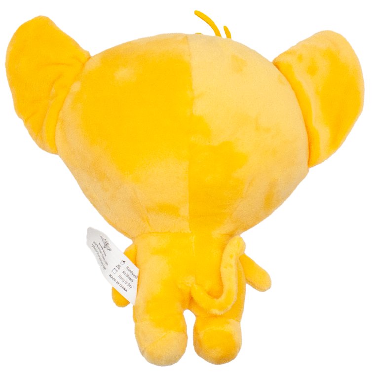 Can You Bleach Dog Toys