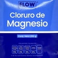 thumbnail image 5 of Cloruro de Magnesio en polvo 250 grs Flow FLOW FLOWCLORUROMAGNESIO, 5 of 5