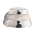 thumbnail image 1 of Crema Shiseido Bio-Performance Advanced Super Revitalizante, 1 of 5