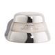 thumbnail image 1 of Crema Shiseido Bio-Performance Advanced Super Revitalizante, 1 of 5
