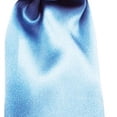 thumbnail image 4 of Premier Colours Plain Scarf, 4 of 4