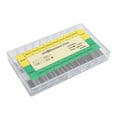 thumbnail image 3 of Watch Pin Friction Bar, Watch Friction Bar Professional Replacement  For Watch Shop Home Use, 3 of 8