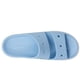 thumbnail image 2 of Sandalias Crocs Classic 2.0 Unisex Azul Calcita, 2 of 7