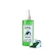 thumbnail image 1 of Spray Ambientador EYFEL Esencia de Algas 400 ml, 1 of 1