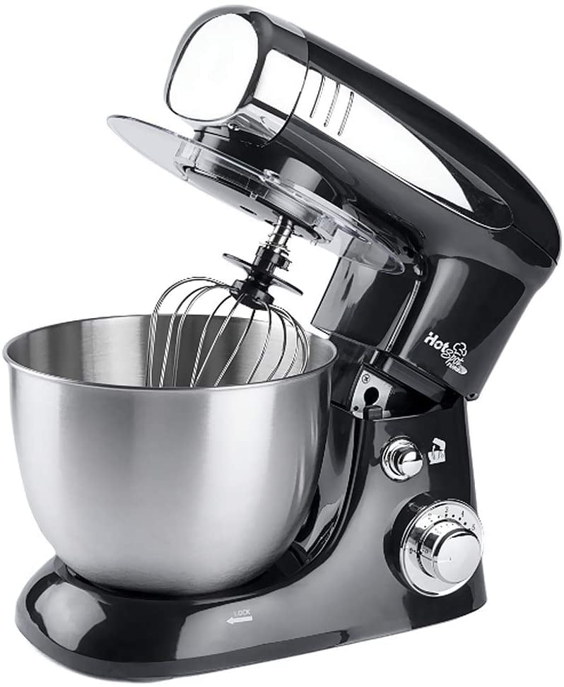 Licuadora hot spot precio deals