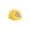 Yellow, variant on Bird House, Warm Lined Cotton Winter Sleeping Hut Thick Fleece Parrot Nesting Box Parakeet Canary Finch Small Bird Habitat Cage Hanging Bed Cozy Snuggle Cave Decor Light Purple