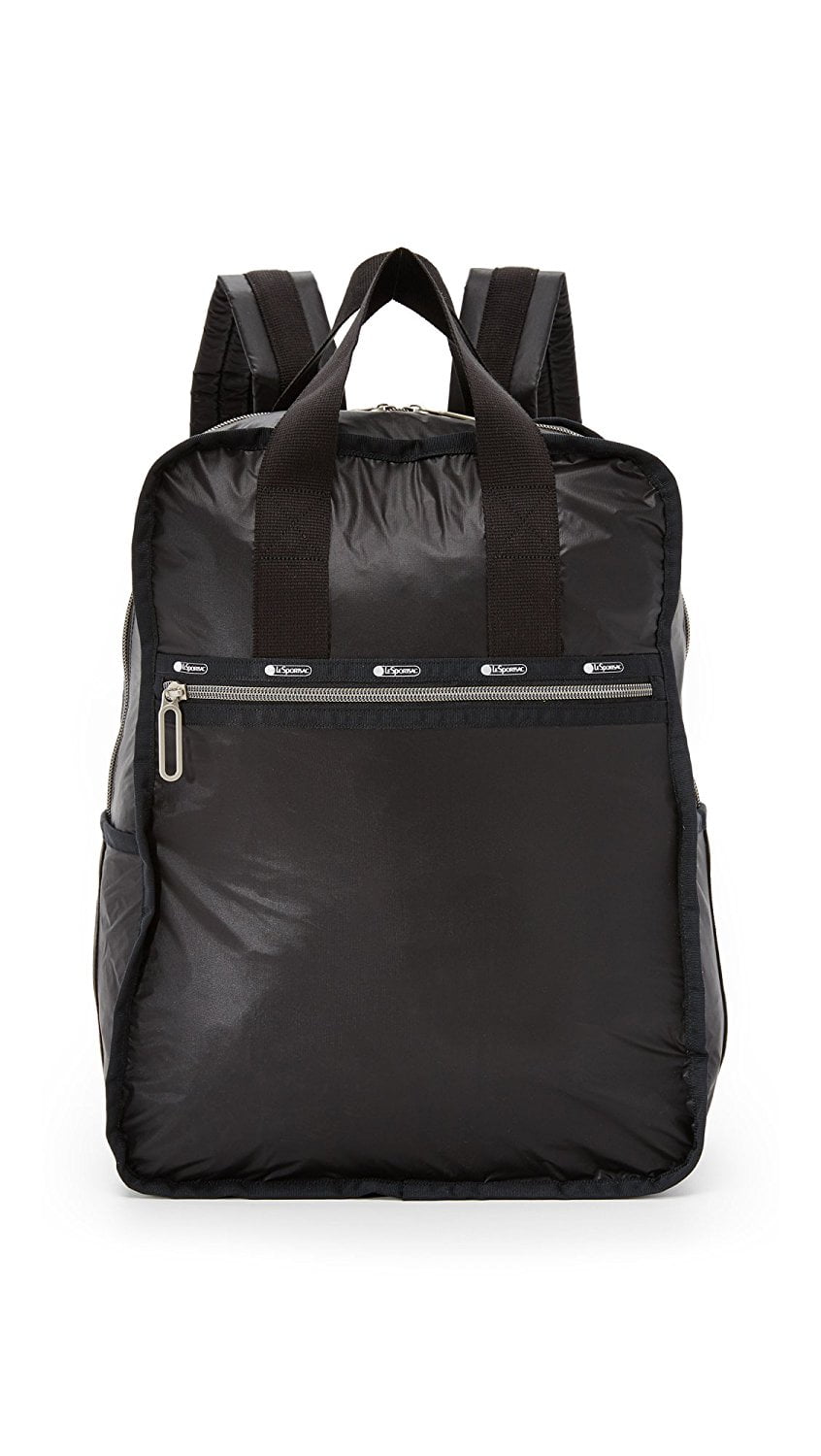 lesportsac urban backpack
