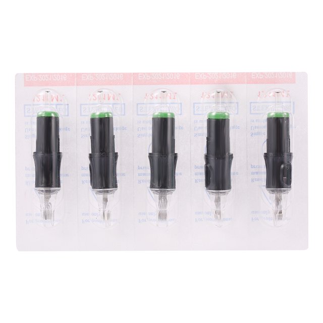 Bandas de resistencia para moldear el cuerpo, bandas de resistencia para levantamiento de glúteos, bandas de resistencia para ejercicios, bandas de resistencia para yoga, resistentes y resistentes Jadeshay A
