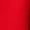Red, variant on Ninja Kid Hoodie- Dress Your Ninja Kid in Cool Gear! Size 8