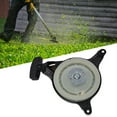 thumbnail image 4 of Recoil starter for MTD lawnmowers with 1P61 1P65 1P70 5P65 5P70 engine, 4 of 11