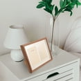 thumbnail image 2 of Medals Display Case Shadow Case Frame Medal Box Photo Frame Medal Display Box, 2 of 8