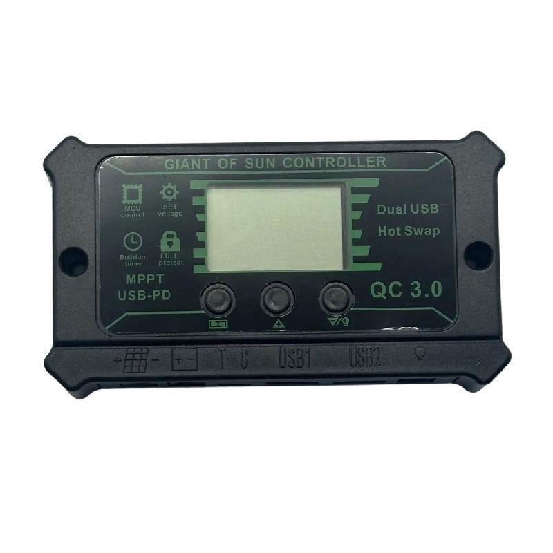Zeiwohndc 600W 100A Solar Panel With Wire Solar Panel Polycrystalline Silicon Board