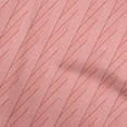 thumbnail image 1 of oneOone Cotton Poplin Dark Peach Fabric Abstract Texture Sewing Craft Projects Fabric Prints By Yard 42 Inch Wide, 1 of 5