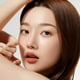 thumbnail image 3 of Limpiador facial Medicube Zero Foam Control Sebum Sensitive, 3 of 6