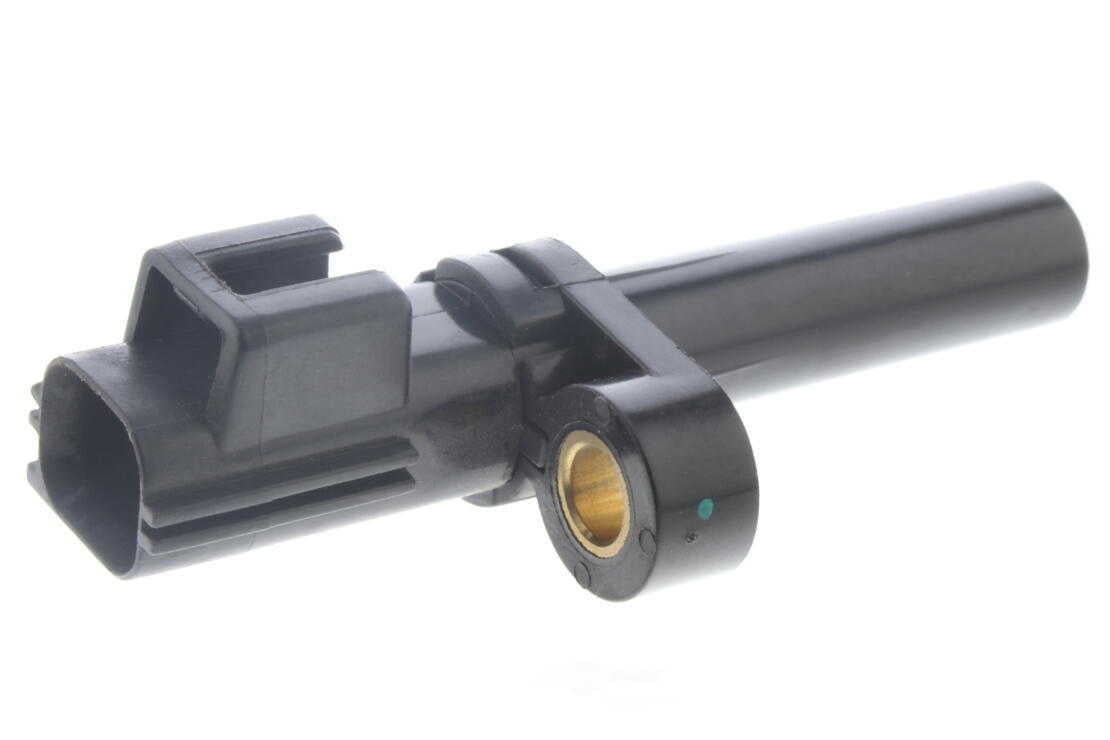 VEMO V33-72-0076 Sensor, wheel speed