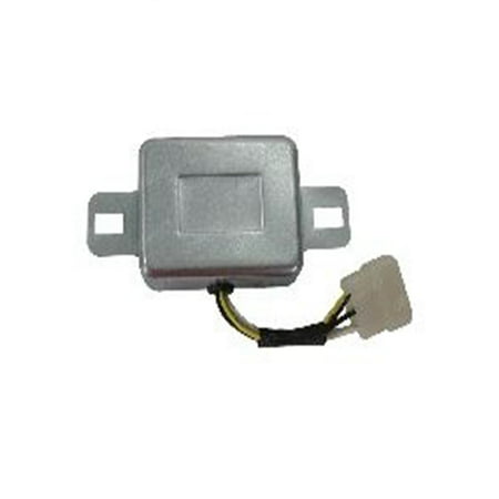 1500 Window Regulator - SBA185516030 New Ford New Holland Regulator 1000 1310 1500 1510 1600 1700 1710 +